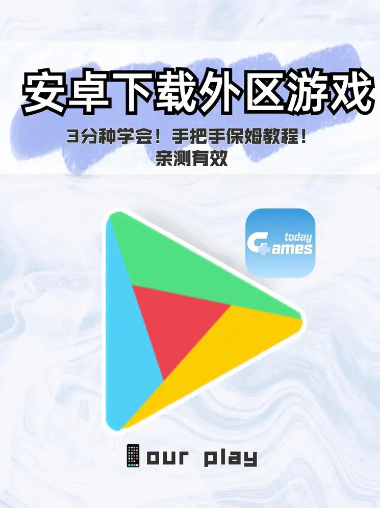 bob彩票官网截图0
