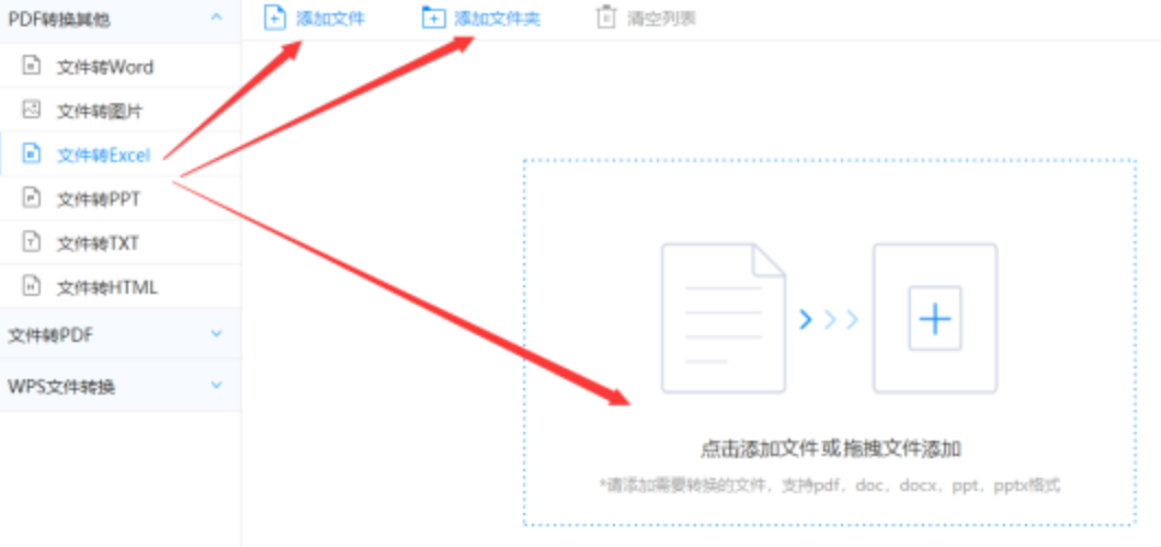 bob彩票官网使用讲解 - 选择文件格式